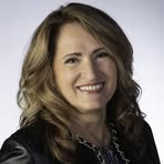 Sharon Witmer - Facebook