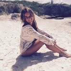 Sharon Witmer - Facebook
