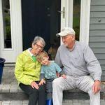 Sharon Witmer - @sharon.witmer_5 - Instagram