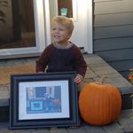 Sharon Witmer - @sharon.witmer.357 - Instagram