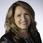Sharon Witmer - @sharonwitmer - Instagram