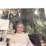 Sharon Witmer - @witmer5 - Instagram