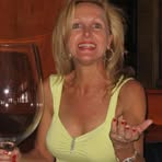 Sharon Witmer Kurtz - Facebook