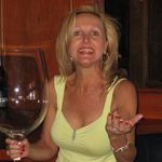 Sharon Witmer Kurtz - @swkurtz3 - Instagram