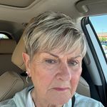 Sharon Witmer Orr - @slorr3 - Instagram