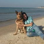 Mimi Sharon Wohl - @mimi_sharon_wohl - Instagram