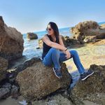 Mimi Sharon Wohl - @mimi_sharonw - Instagram