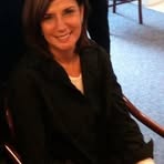 Sharon Wohl - Facebook