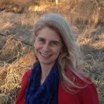 Sharon Wohl - Facebook