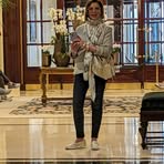 Sharon Wohl - Facebook