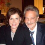 Sharon Wohl - @starwohl - Instagram