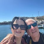 Sharon Wohl - Facebook