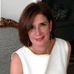 Sharon Wohl - Facebook