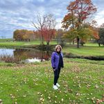 Sharon Wohl - @sharonfwohl - Instagram