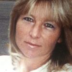 Sharon Wohlen - @sharonwohlen - Instagram