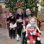 Sharon Wohlers - @sharonwohlers - Instagram