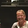 Sharon Wohlgemuthbingo - @sharon.wohlgemuth - TikTok