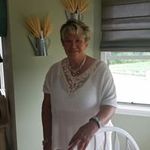 Sharon Wohlhueter - @sharonwohlhueter - Instagram