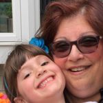 Sharon Wohlstetter - @wohlstettersharon - Instagram