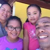 Sharon wolfgramm - @sharon_1203 - TikTok