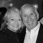 Sharon Wolfram - @srwolfram - Instagram