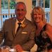 Sharon Wolfram - Facebook