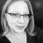 Sharon Wolframe - @sharonwolframe - Instagram