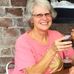 Sharron Wolfram - Facebook