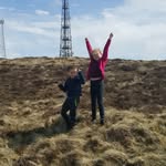 Sharon  woodside - @woodside.sharon - Instagram