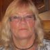 Sharon Redfern Woodside Gordon - Facebook