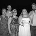 Sharon Woodside - Facebook