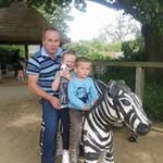 Sharon Woodside - @woodsidesharon - Instagram