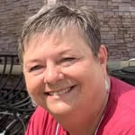 Sharon Woodside - @woodside5814 - Instagram