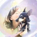 Sharon Woodside - @sharonwoodside - Instagram