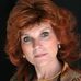 Sharon Woodside - Facebook