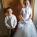 Sharon Woodside - Facebook