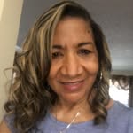 Sharon Woodside Anise - @anisesharon - Instagram