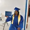 sharonawoodside - @sharonawoodside - TikTok