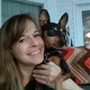 sharonwoodside280 - @sharonwoodside280 - TikTok
