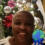 Sharon Byfield Woolery - Facebook