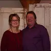 Sharon Michels Woole - @sharonmichelswoolery - TikTok