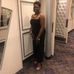 Sharon Woolery - Facebook