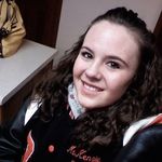 Sharon woolery - @woolerysharon123 - Instagram