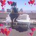 Sharon Woolery - Facebook