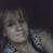 Sharon Woolery - Facebook