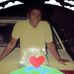 Sharon Woolery - Facebook