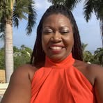 Sharon Woolery - Facebook