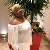 SharonWoolery - @paradiso876 - TikTok