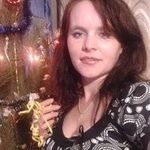 Sharon Hartmann Woolridge - @mistyfiu - Instagram