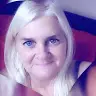 Sharon - @sharonwoolridge0 - TikTok